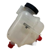 CHEVROLET BOLT EV  RADIATOR SURGE TANK 42439124